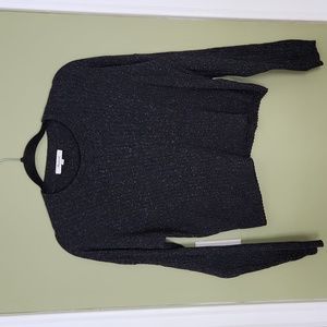 Madewell lightweight sweater